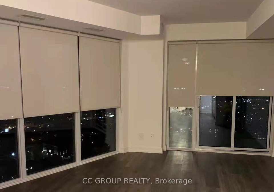 159-wellesley-street-e-toronto-ontario-c12554976