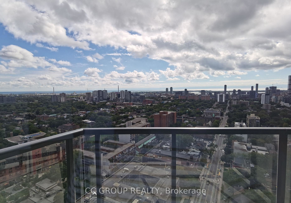 159-wellesley-street-e-toronto-ontario-c12554976
