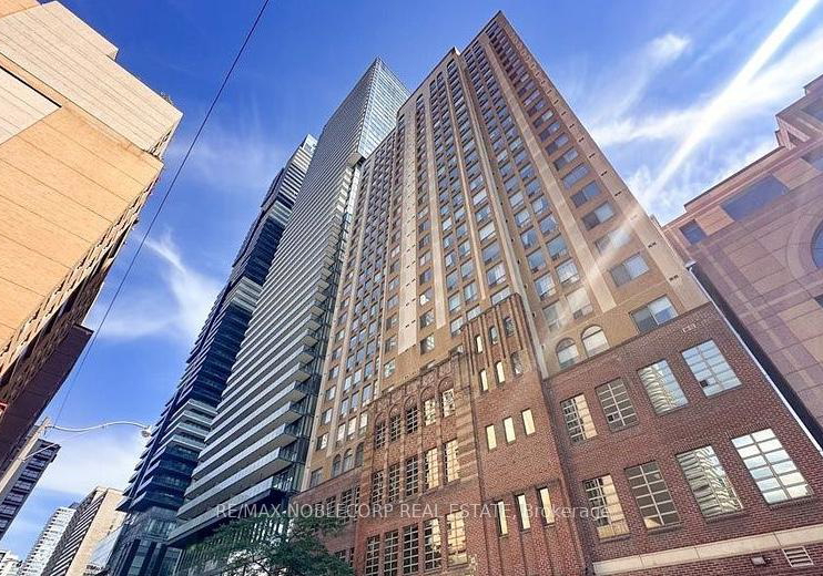 25-grenville-street-toronto-ontario-c12555040