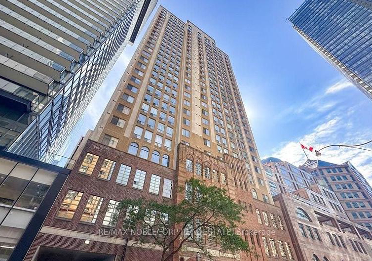 25-grenville-street-toronto-ontario-c12555040