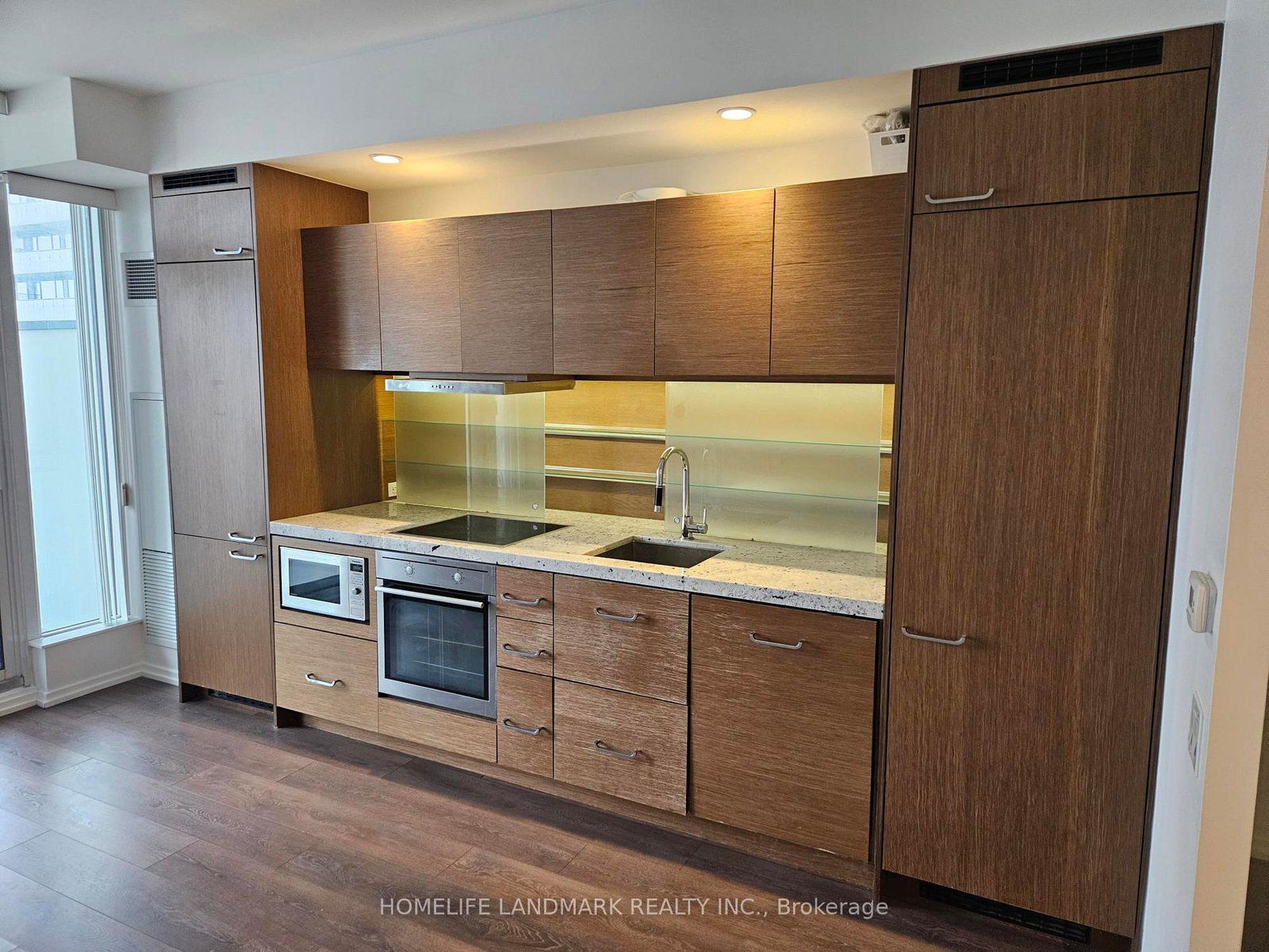 45-charles-street-toronto-ontario-c12555044
