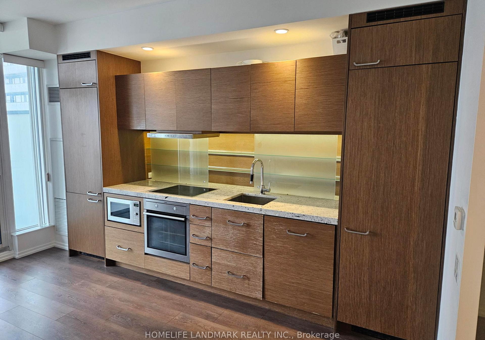 45-charles-street-toronto-ontario-c12555044