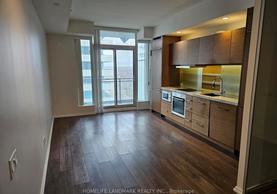 45-charles-street-toronto-ontario-c12555044