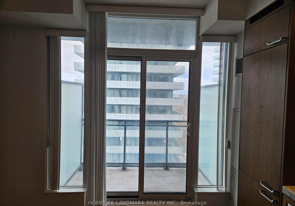 45-charles-street-toronto-ontario-c12555044