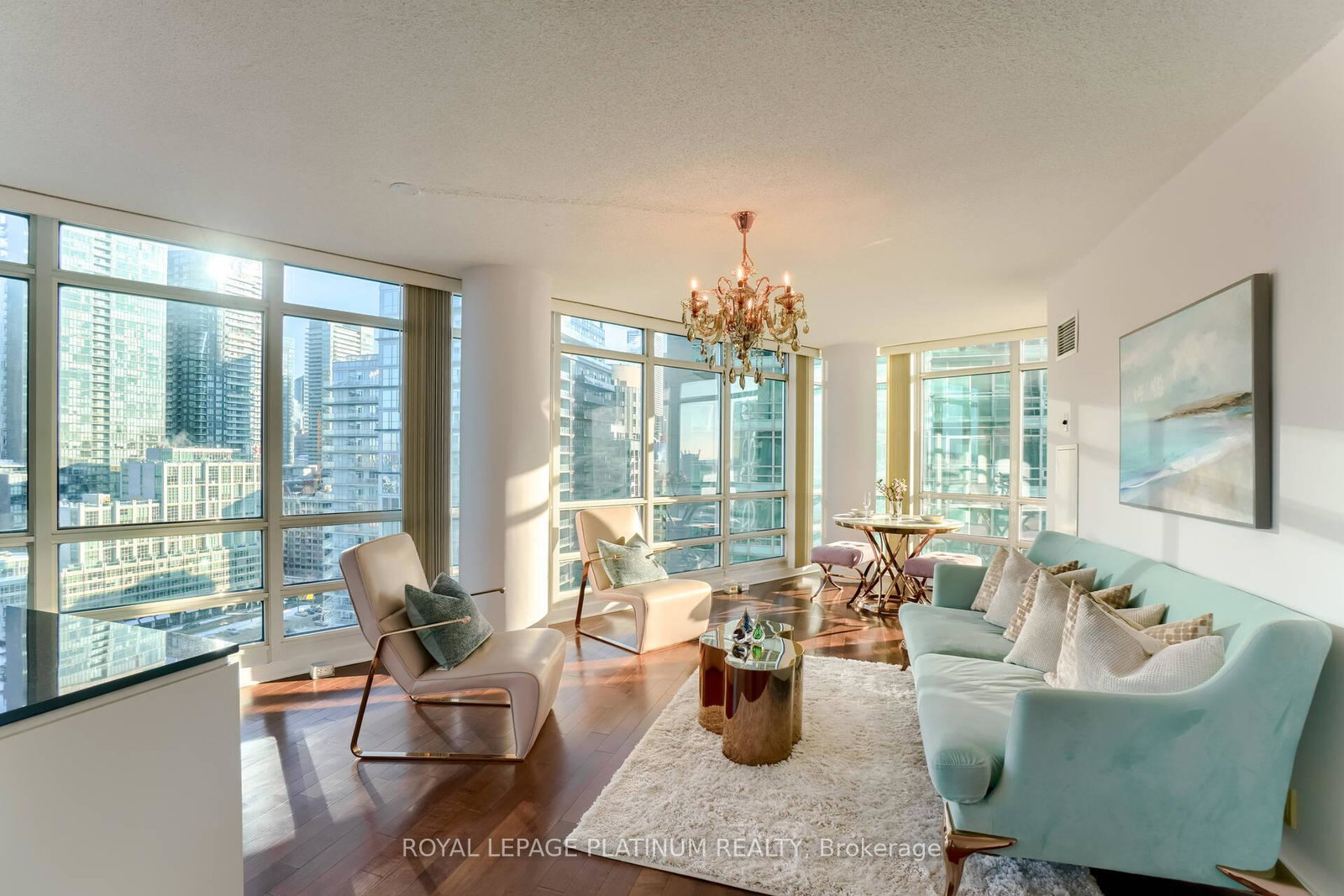 397-front-street-w-toronto-ontario-c12555070