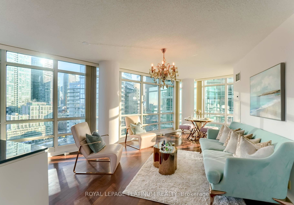 397-front-street-w-toronto-ontario-c12555070