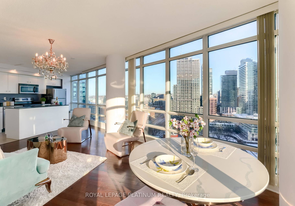 397-front-street-w-toronto-ontario-c12555070