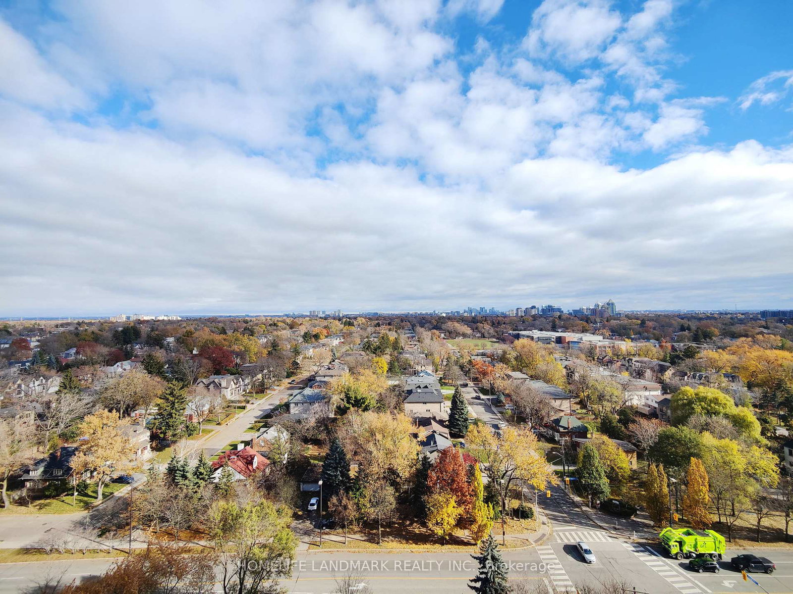 28-empress-avenue-north-york-ontario-c12555072