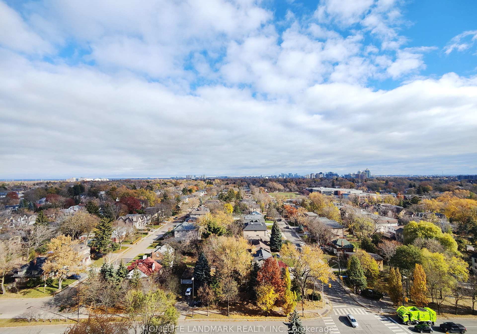 28-empress-avenue-north-york-ontario-c12555072