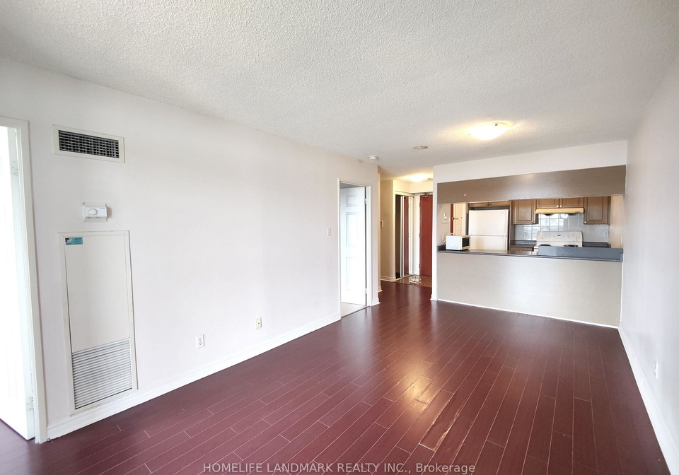 28-empress-avenue-north-york-ontario-c12555072