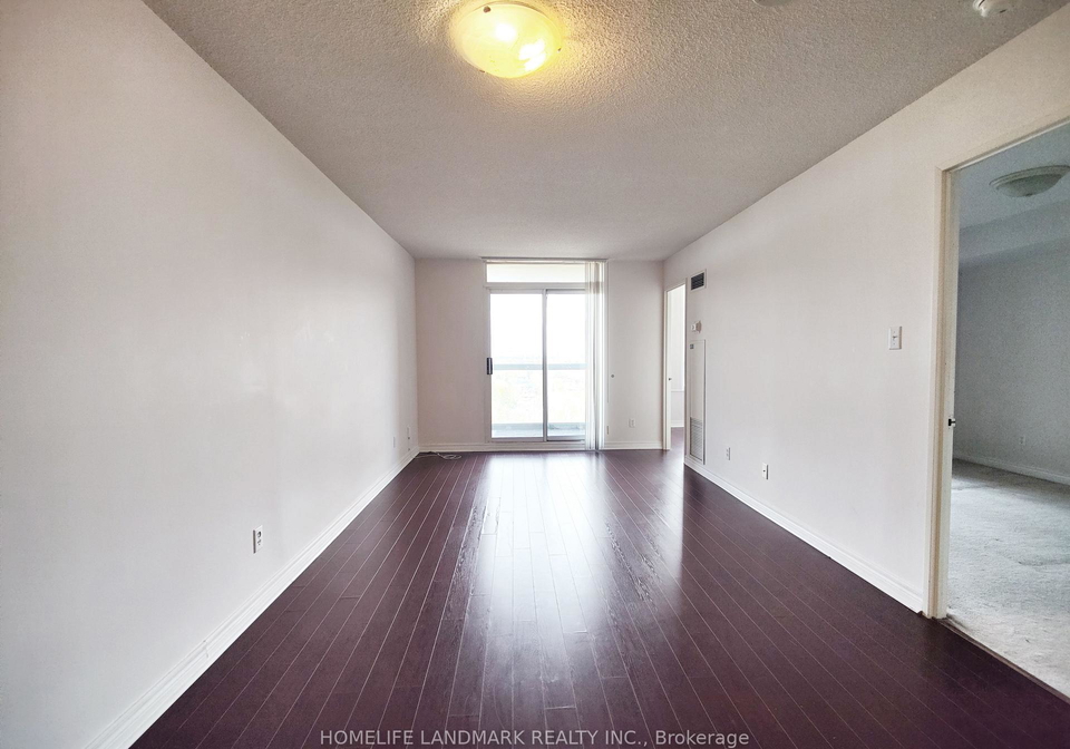28-empress-avenue-north-york-ontario-c12555072