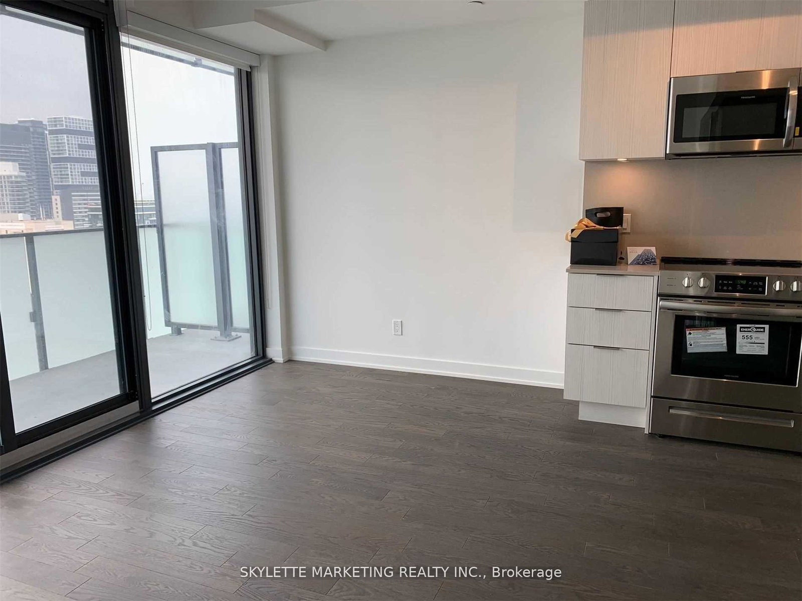 25-richmond-street-e-toronto-ontario-c12555108