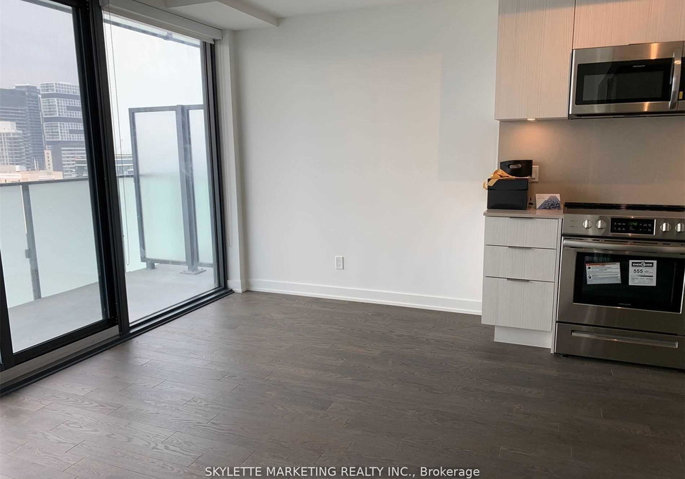 25-richmond-street-e-toronto-ontario-c12555108