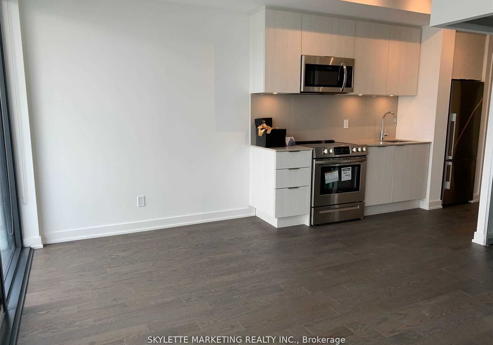 25-richmond-street-e-toronto-ontario-c12555108