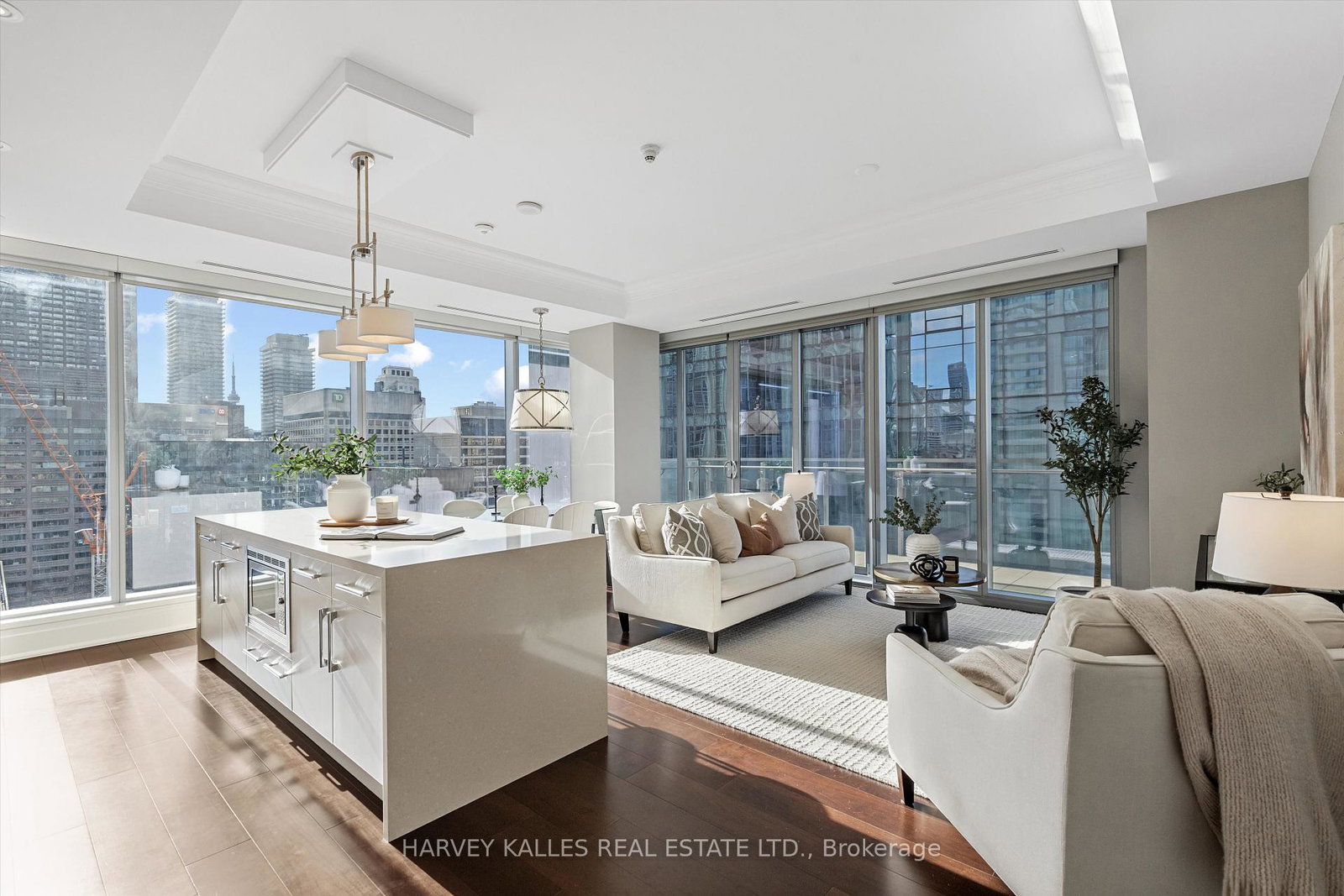 55-scollard-street-toronto-ontario-c12555126