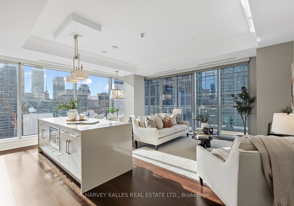 55-scollard-street-toronto-ontario-c12555126