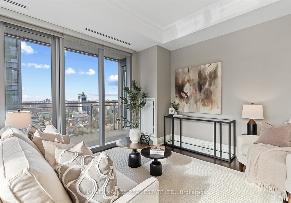55-scollard-street-toronto-ontario-c12555126