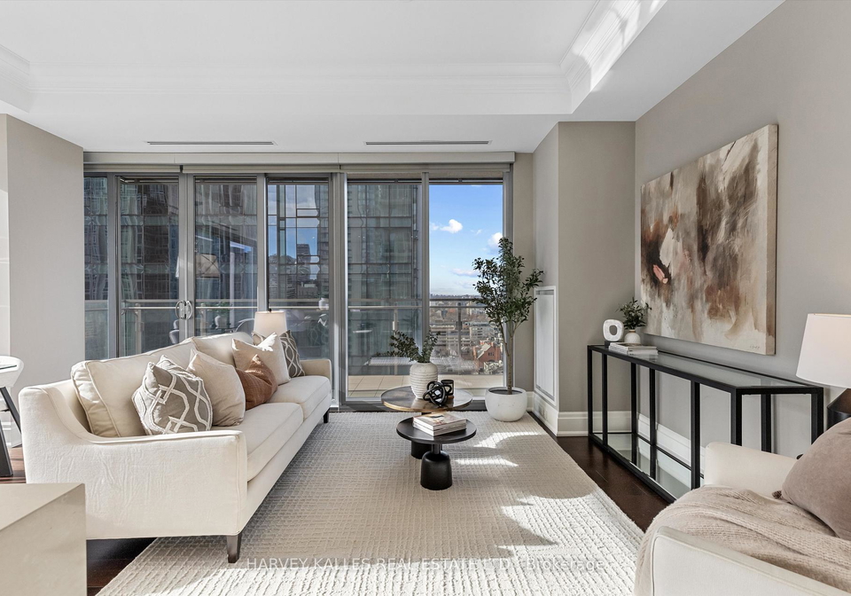 55-scollard-street-toronto-ontario-c12555126