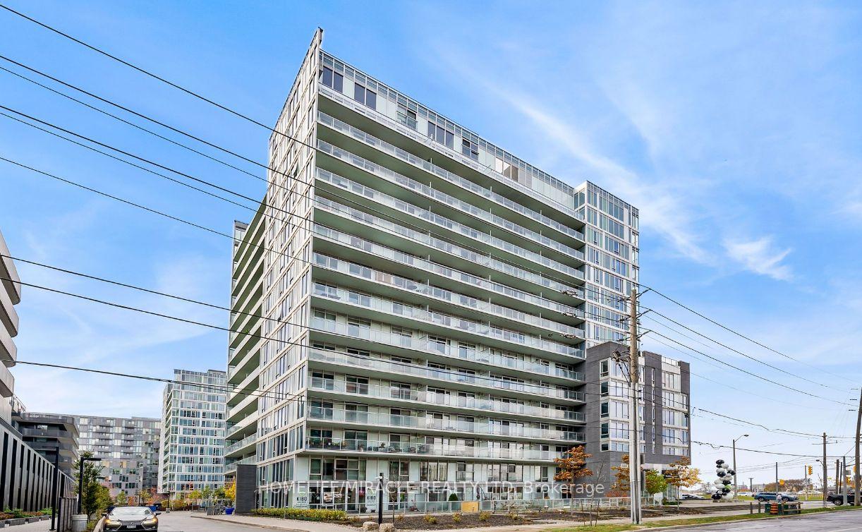 565-wilson-avenue-toronto-ontario-c12555206