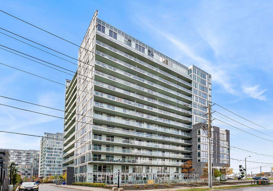 565-wilson-avenue-toronto-ontario-c12555206