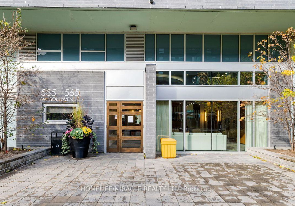 565-wilson-avenue-toronto-ontario-c12555206