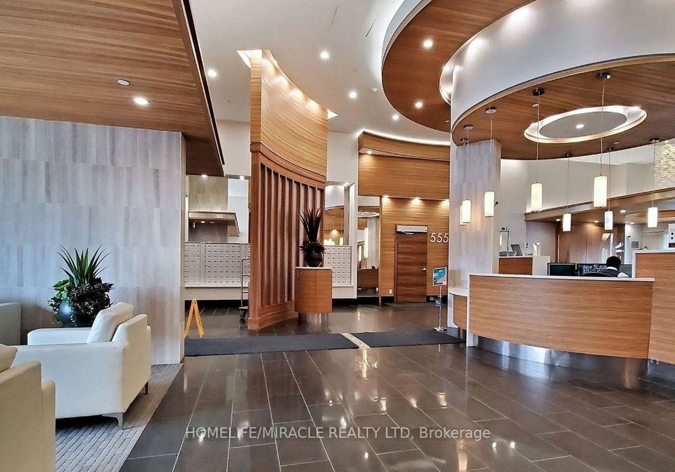 565-wilson-avenue-toronto-ontario-c12555206