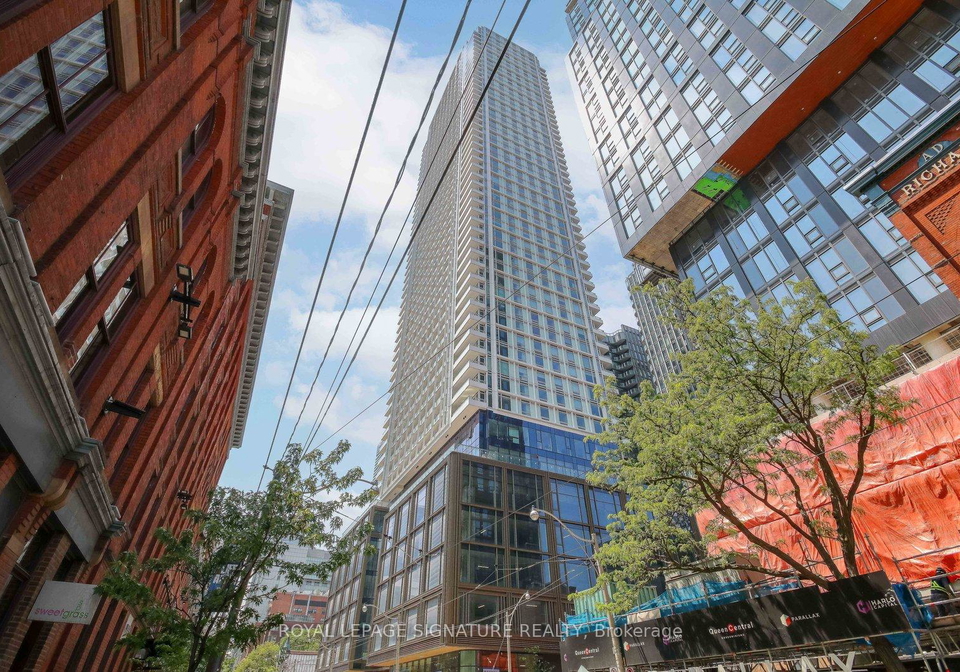 88-queen-street-e-toronto-ontario-c12555256