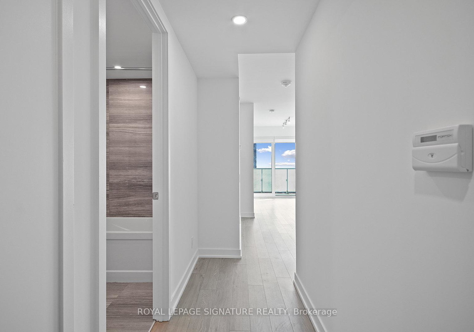 88-queen-street-e-toronto-ontario-c12555256