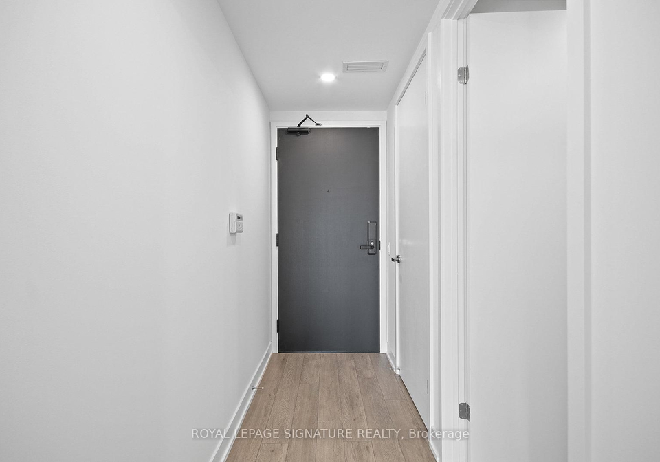 88-queen-street-e-toronto-ontario-c12555256