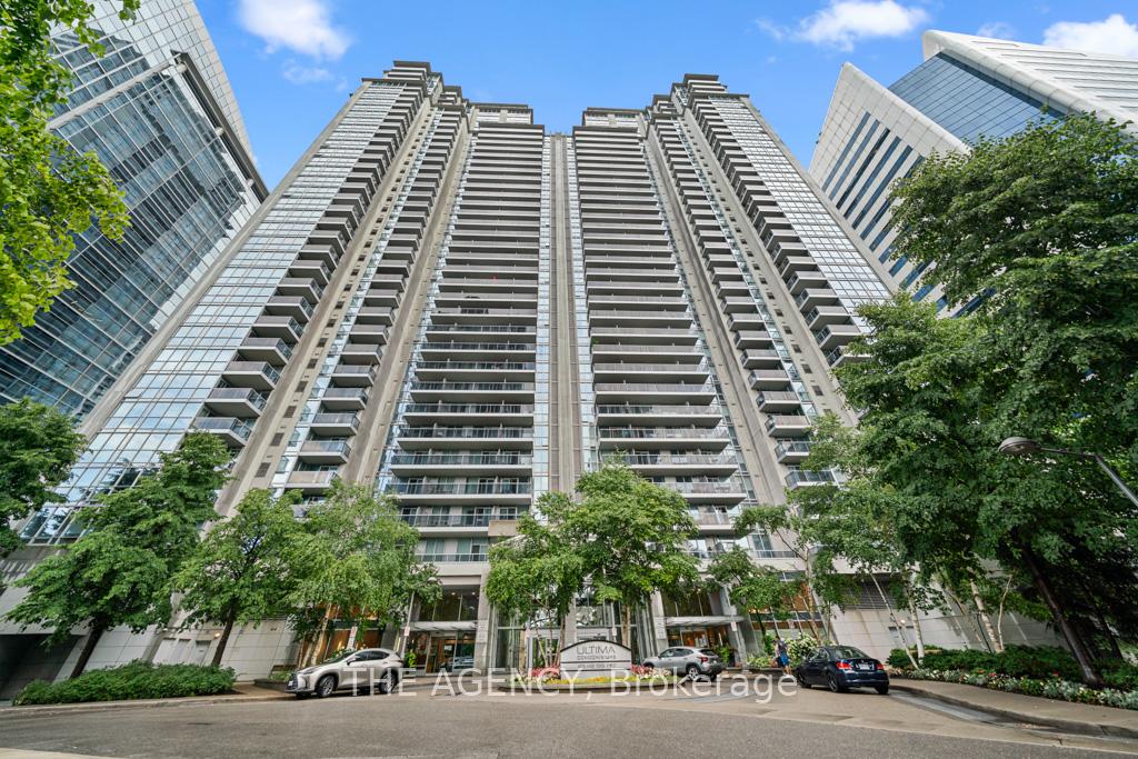 4968-yonge-street-toronto-ontario-c12555266