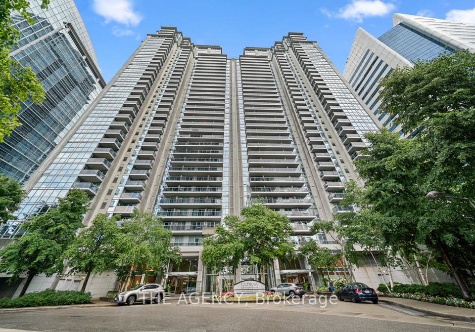 4968-yonge-street-toronto-ontario-c12555266