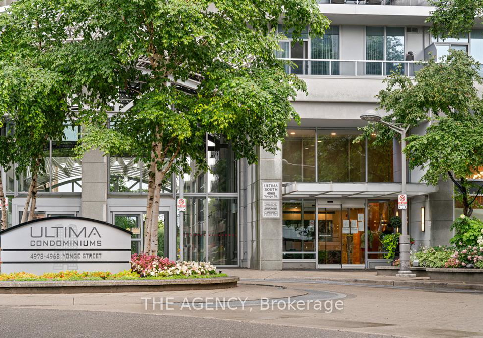 4968-yonge-street-toronto-ontario-c12555266