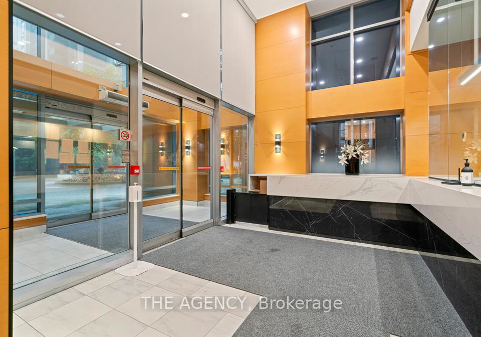 4968-yonge-street-toronto-ontario-c12555266