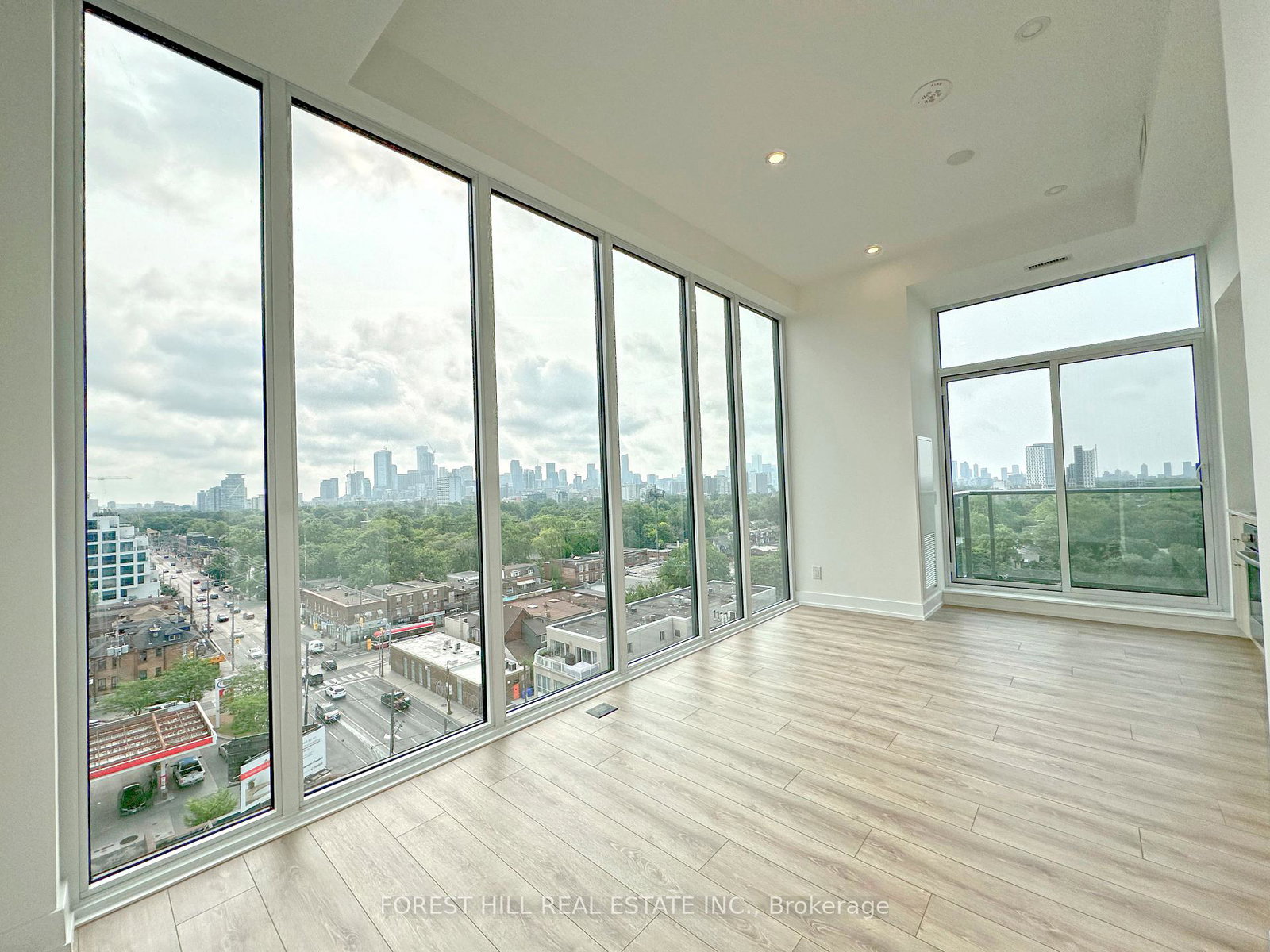 500-dupont-street-toronto-ontario-c12555324