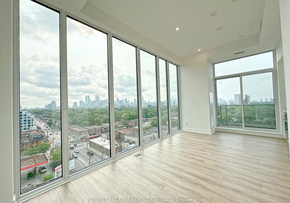500-dupont-street-toronto-ontario-c12555324
