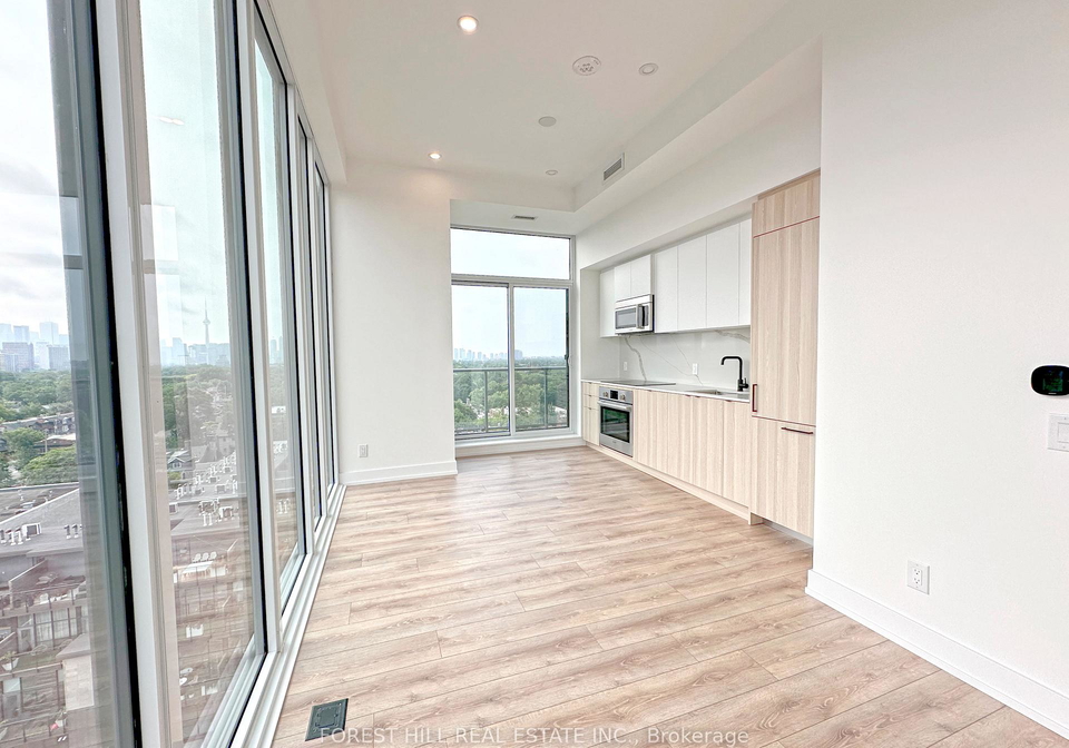 500-dupont-street-toronto-ontario-c12555324