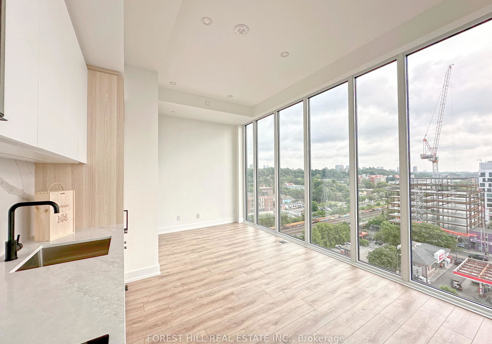 500-dupont-street-toronto-ontario-c12555324