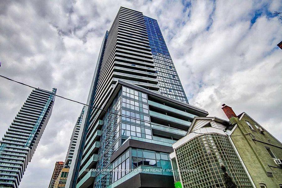 125-redpath-avenue-toronto-ontario-c12555376
