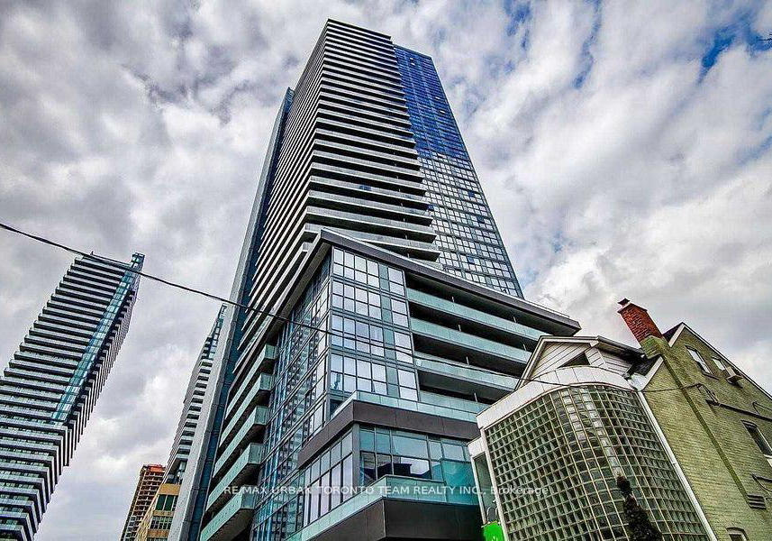 125-redpath-avenue-toronto-ontario-c12555376
