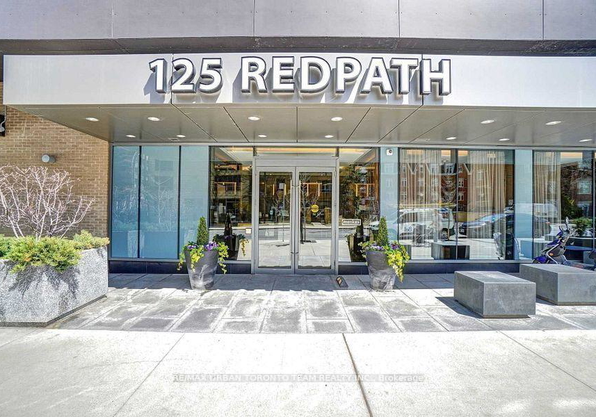 125-redpath-avenue-toronto-ontario-c12555376