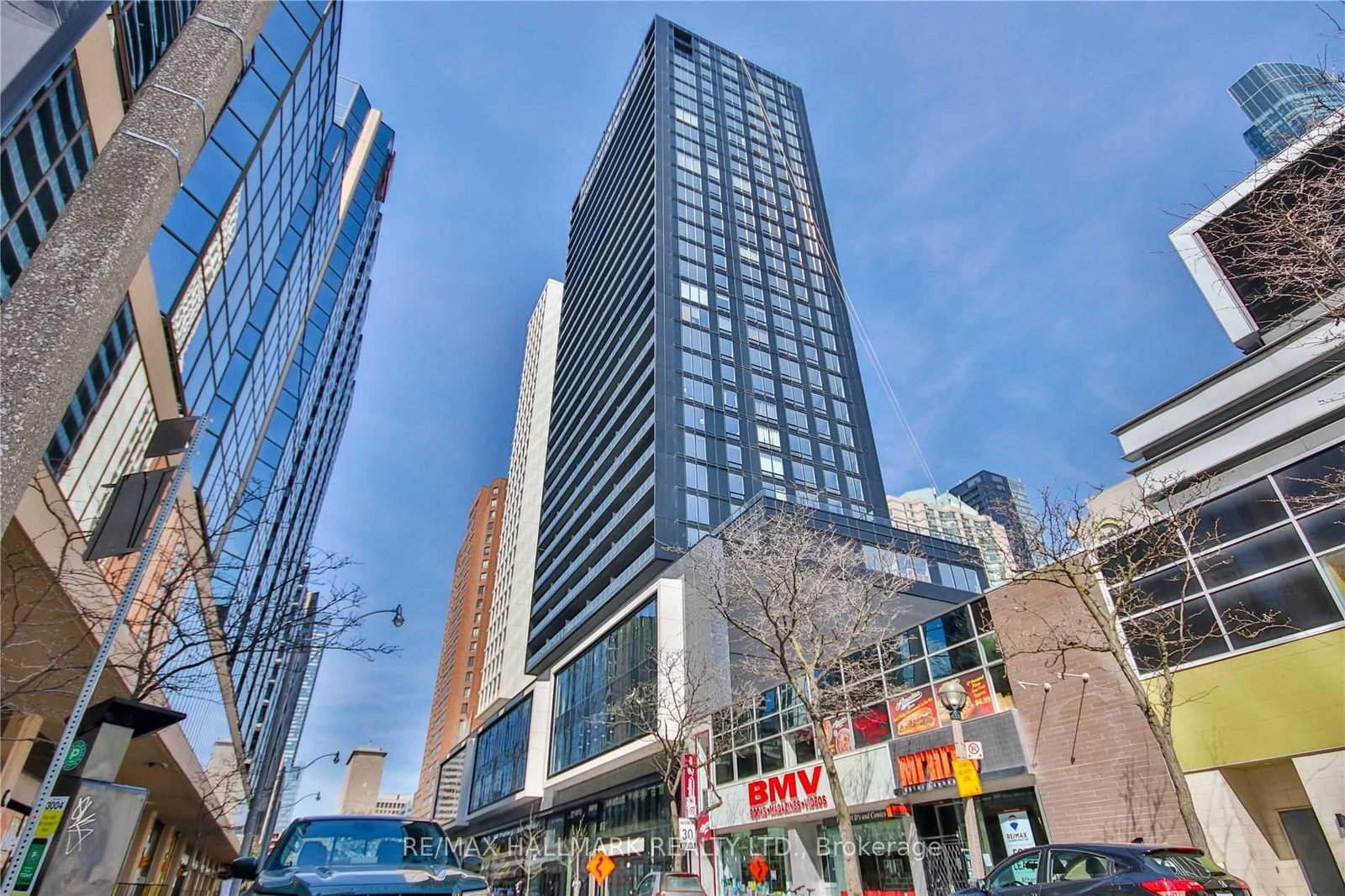 20-edward-street-toronto-ontario-c12555384