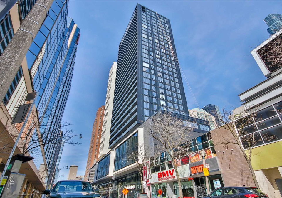 20-edward-street-toronto-ontario-c12555384