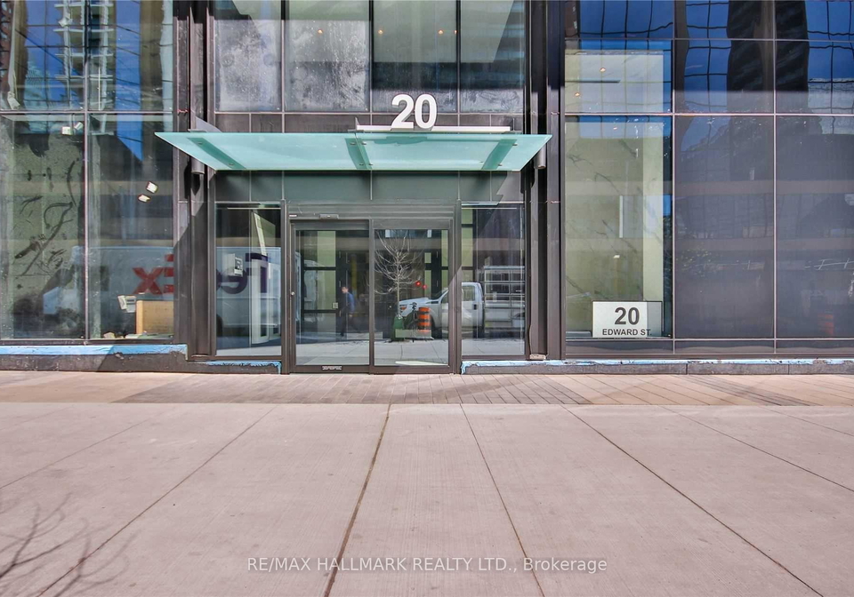 20-edward-street-toronto-ontario-c12555384