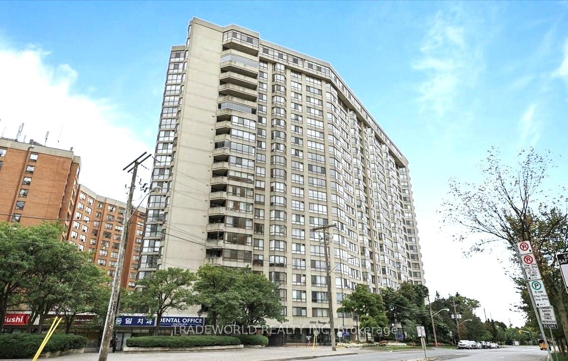 5444-yonge-street-toronto-ontario-c12555392