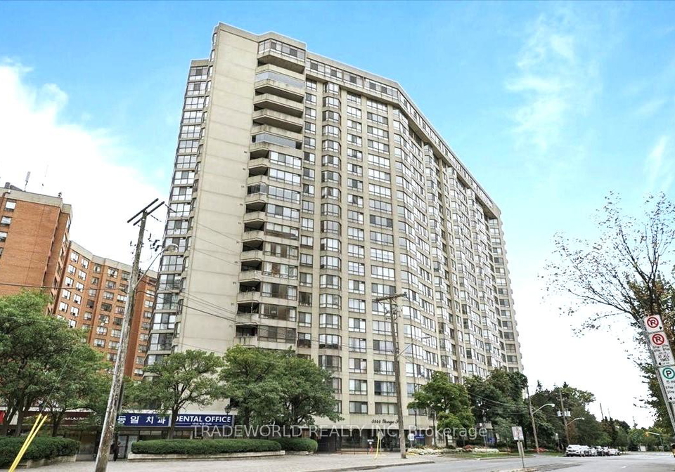 5444-yonge-street-toronto-ontario-c12555392