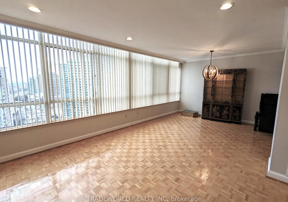 5444-yonge-street-toronto-ontario-c12555392