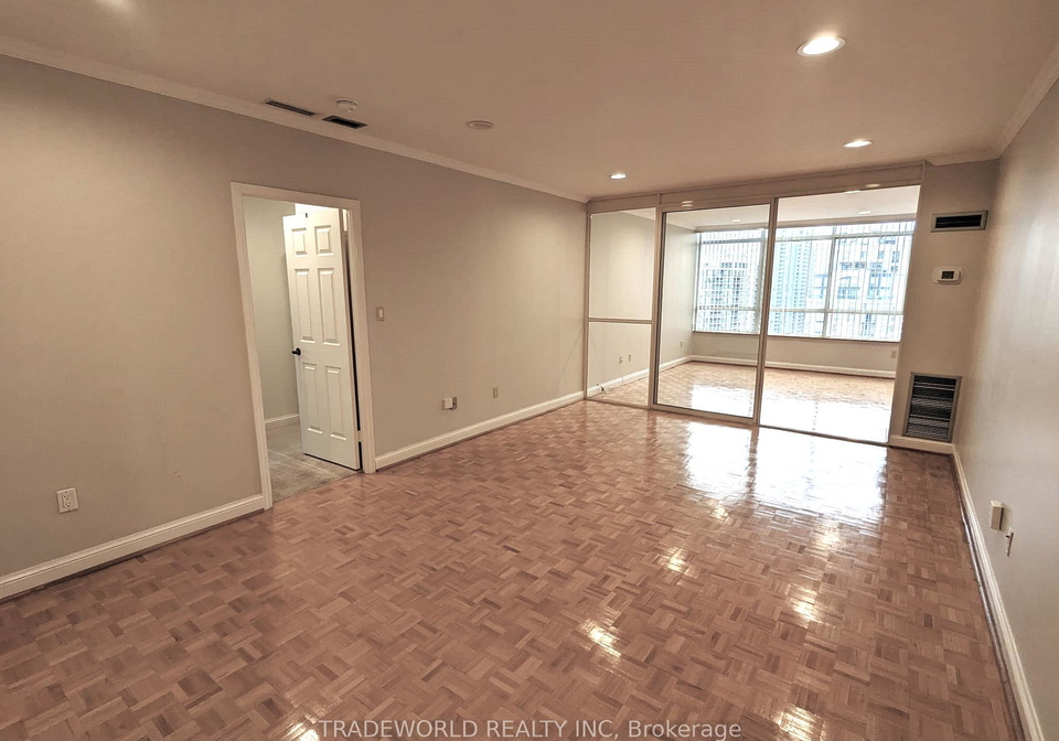 5444-yonge-street-toronto-ontario-c12555392