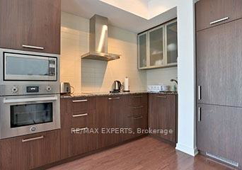 14-york-street-toronto-ontario-c12555432
