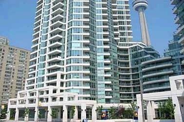 230-queens-quay-w-toronto-ontario-c12555448