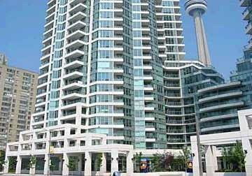 230-queens-quay-w-toronto-ontario-c12555448